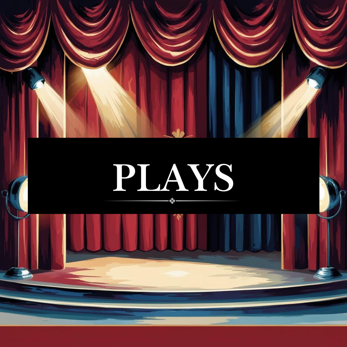 Plays