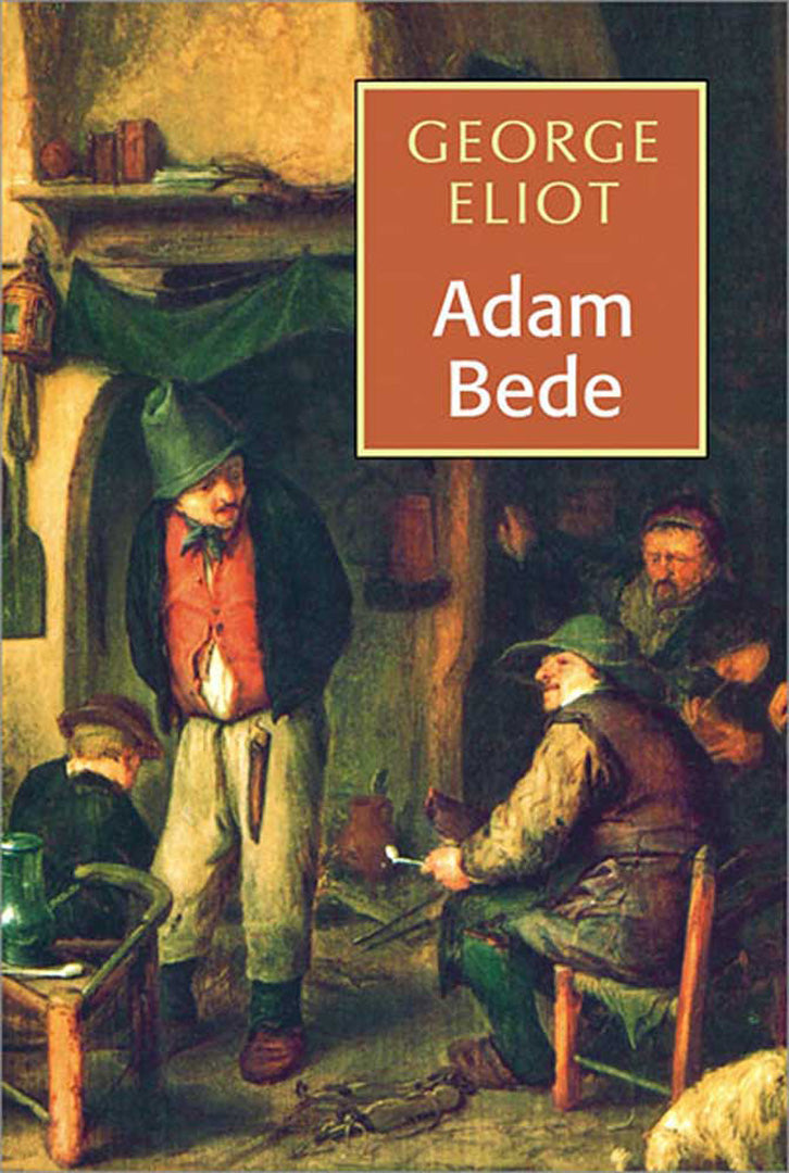 Adam Bede