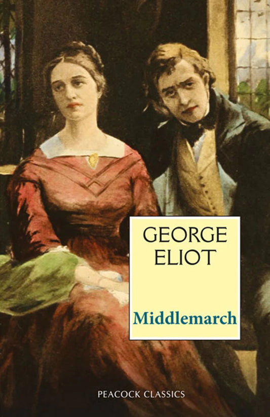 Middlemarch