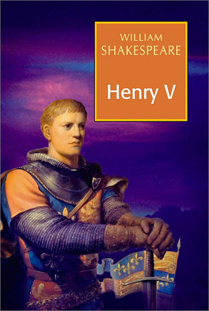 Henry V