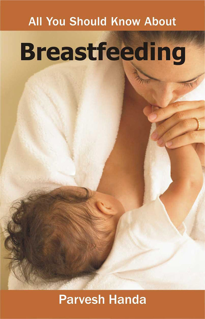 Breastfeeding