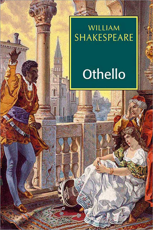 Othello