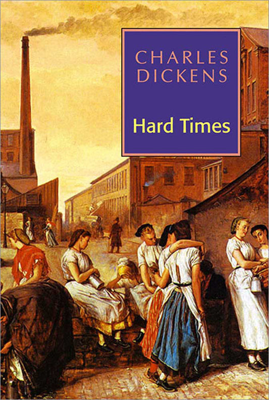 Hard Times