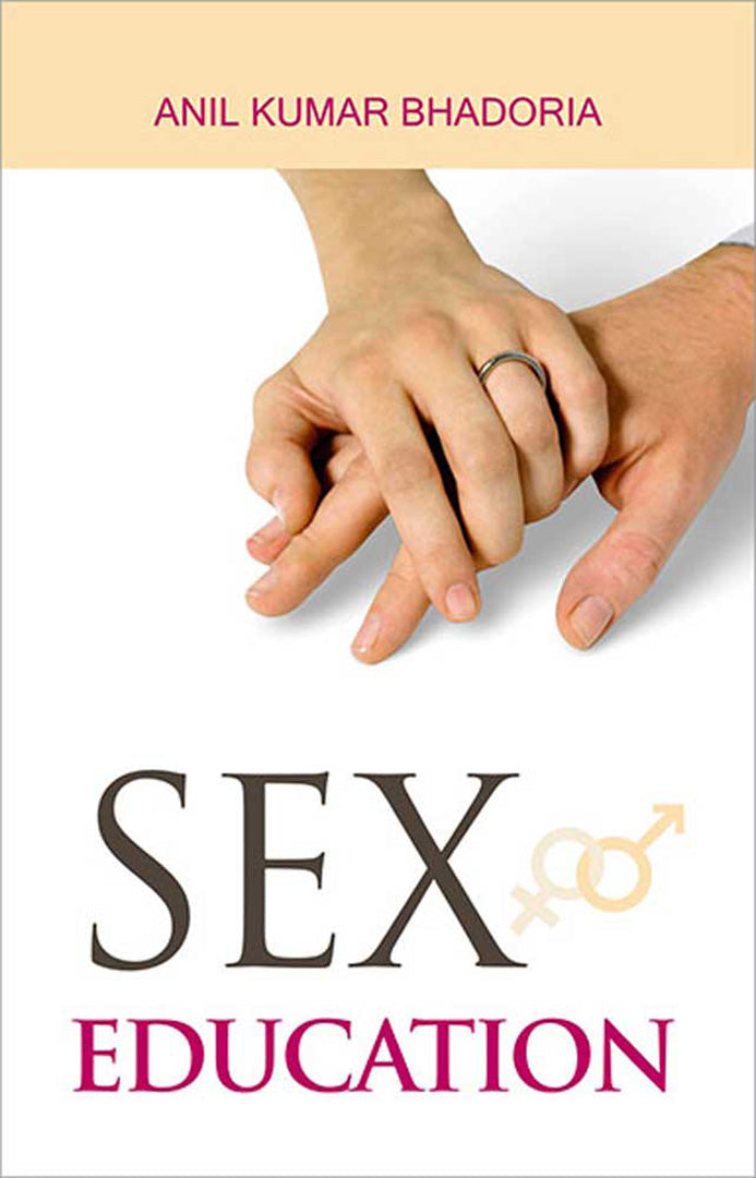 Sex Education