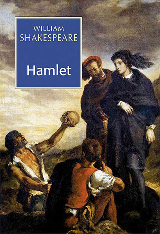 Hamlet