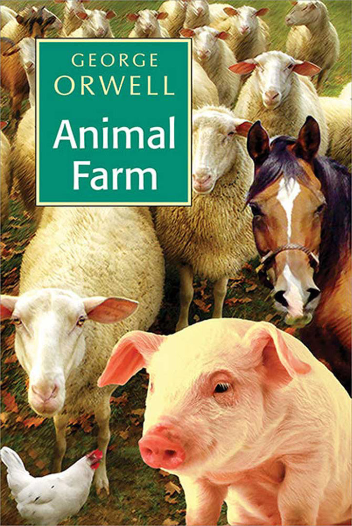 Animal Farm