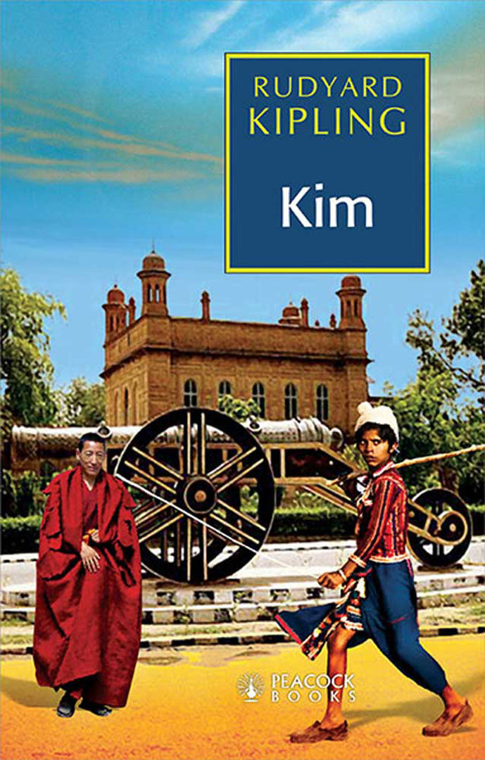 Kim