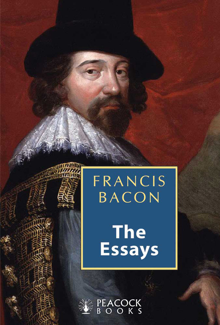 The Essays