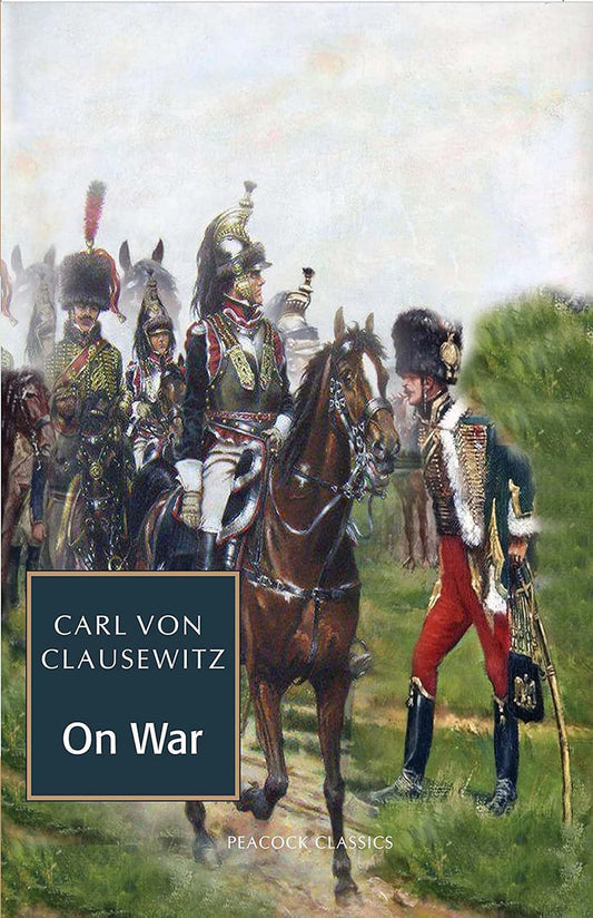 On War