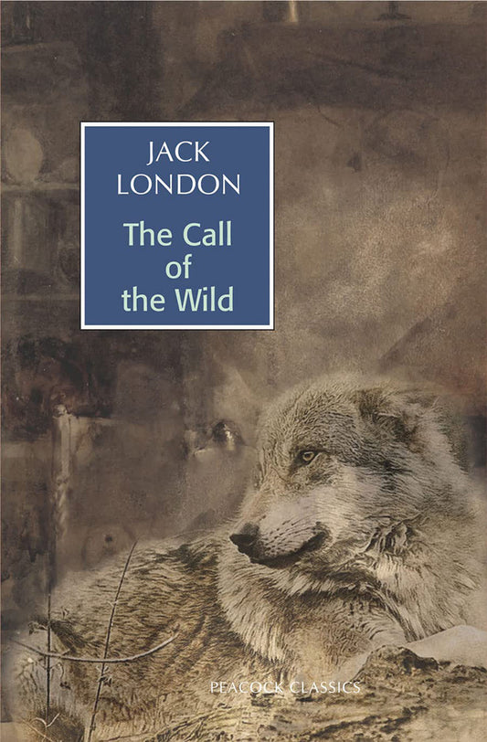 The Call of the Wild