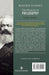The Poverty of Philosophy