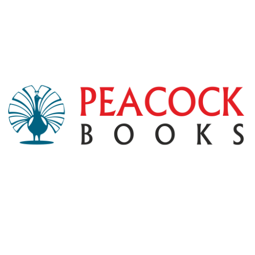 Peacock Books